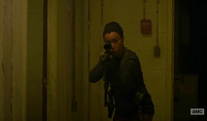 Screen Shot 2016-03-08 at 11.38.06 AM