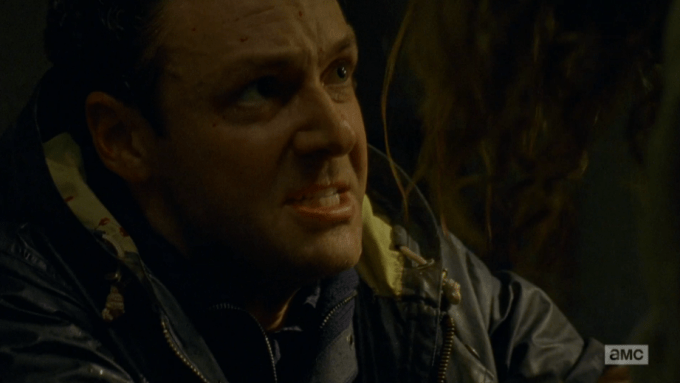 Screen Shot 2016-03-08 at 11.47.25 AM