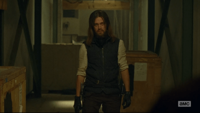 Screen Shot 2016-03-08 at 11.58.03 AM