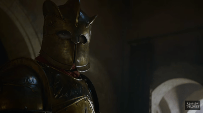 Screen Shot 2016-03-08 at 2.32.07 PM