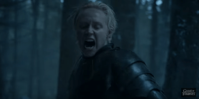 Screen Shot 2016-03-08 at 2.49.26 PM