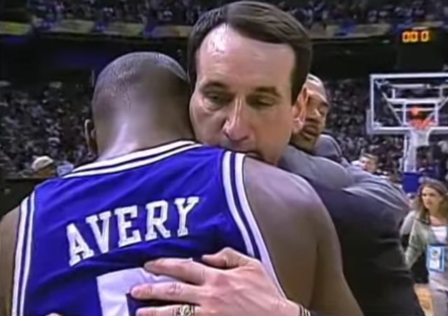 Screen Shot 2016-03-08 at 8.45.07 AM