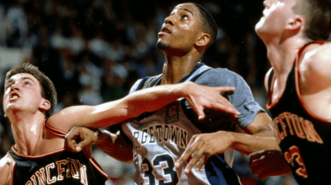 Screen Shot 2016-03-10 at 9.05.44 AM