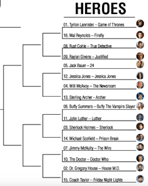 Screen Shot 2016-03-14 at 11.27.39 AM