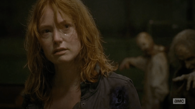 Screen Shot 2016-03-15 at 11.27.51 AM