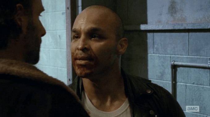 Screen Shot 2016-03-15 at 11.32.44 AM