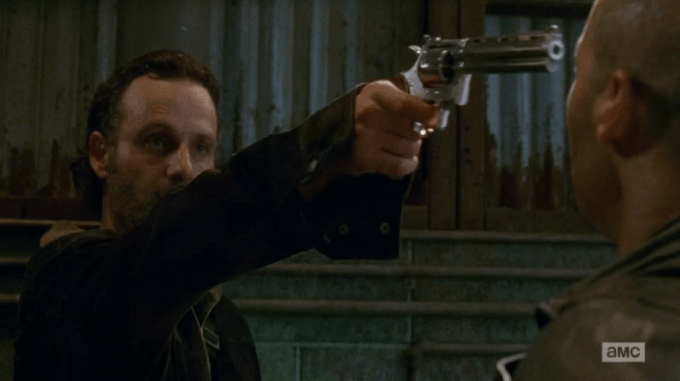 Screen Shot 2016-03-15 at 11.33.06 AM