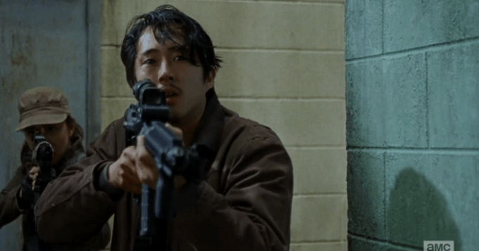 Screen Shot 2016-03-15 at 11.34.19 AM