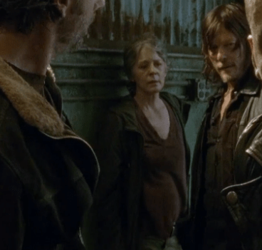 Screen Shot 2016-03-15 at 11.36.22 AM