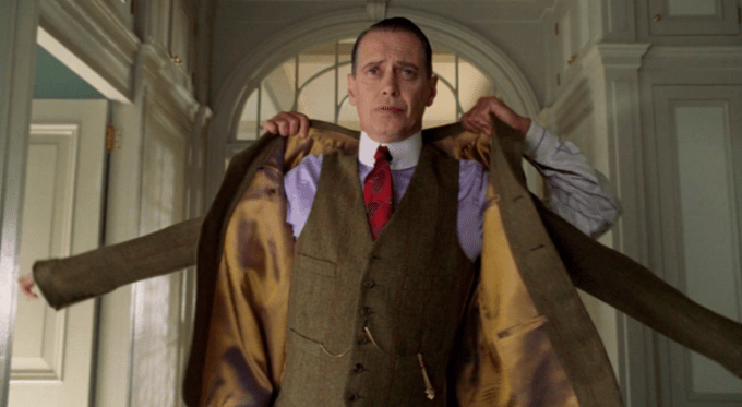 Screen Shot 2016-03-17 at 1.21.47 AM