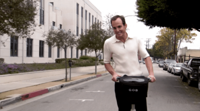 Screen Shot 2016-03-17 at 1.32.34 AM