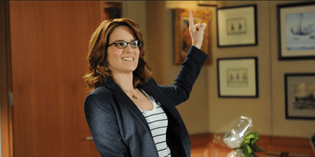 Screen Shot 2016-03-17 at 10.28.09 PM