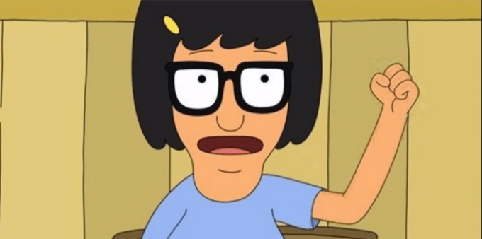 Screen Shot 2016-03-17 at 11.37.35 PM