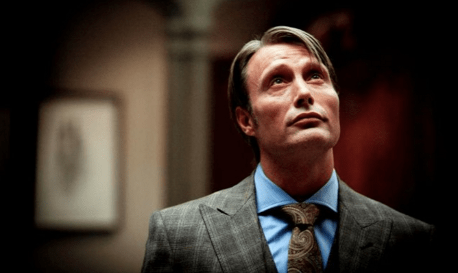 Screen Shot 2016-03-17 at 11.44.10 PM