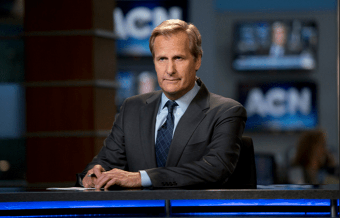 Screen Shot 2016-03-17 at 12.16.20 AM