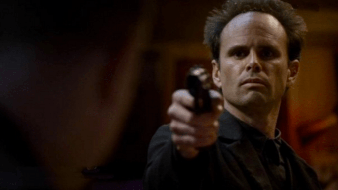 Screen Shot 2016-03-17 at 12.40.42 AM