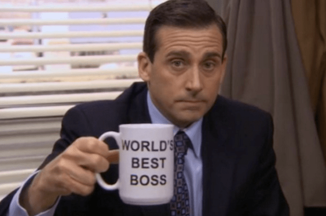 Screen Shot 2016-03-17 at 12.52.24 AM