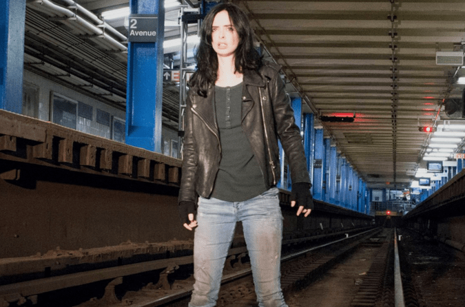 Screen Shot 2016-03-18 at 11.02.38 PM