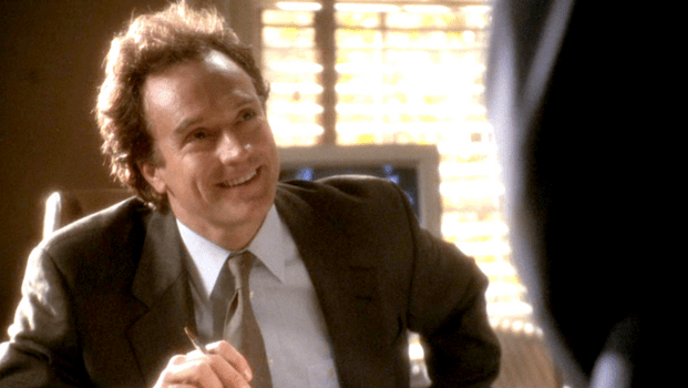 Screen Shot 2016-03-18 at 12.01.39 AM