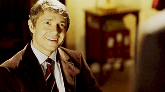 Screen Shot 2016-03-18 at 12.05.20 AM