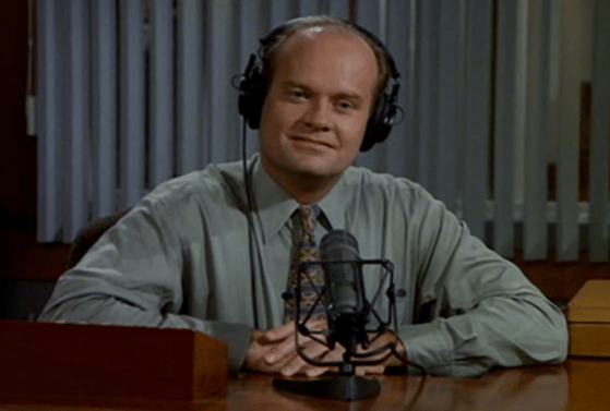 Screen Shot 2016-03-18 at 12.09.45 AM