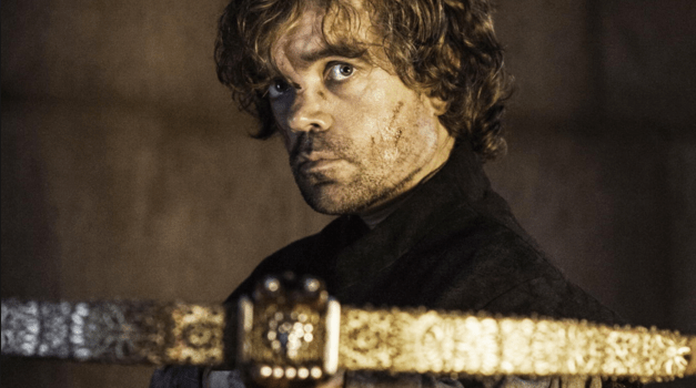 Screen Shot 2016-03-18 at 12.26.30 AM