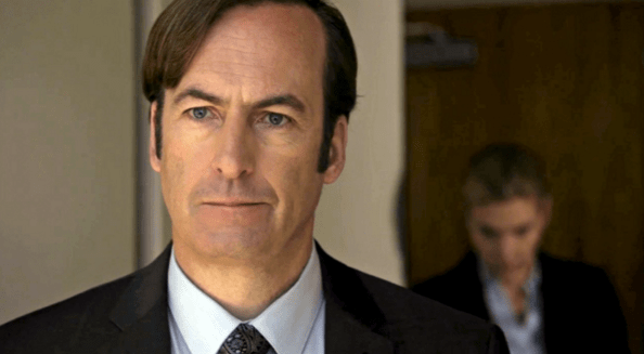 Screen Shot 2016-03-19 at 11.25.03 PM