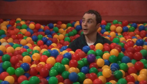 Screen Shot 2016-03-20 at 1.14.34 AM