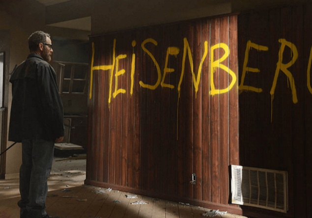 Screen Shot 2016-03-20 at 10.55.32 PM