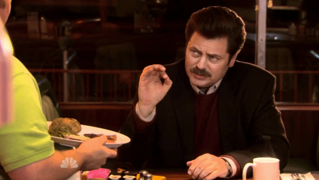 Screen Shot 2016-03-20 at 12.30.40 AM