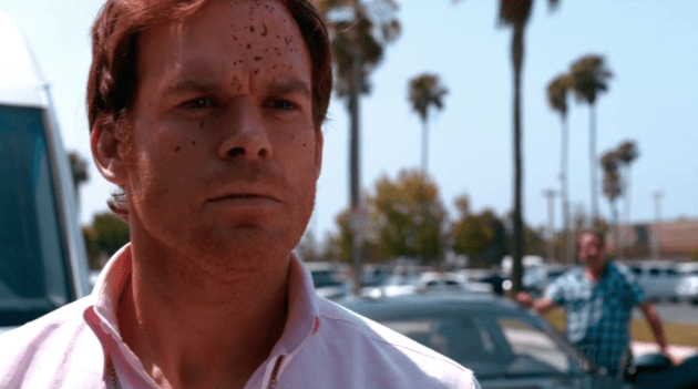 Screen Shot 2016-03-20 at 12.53.18 AM