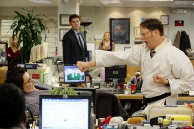 Screen Shot 2016-03-20 at 12.58.47 AM