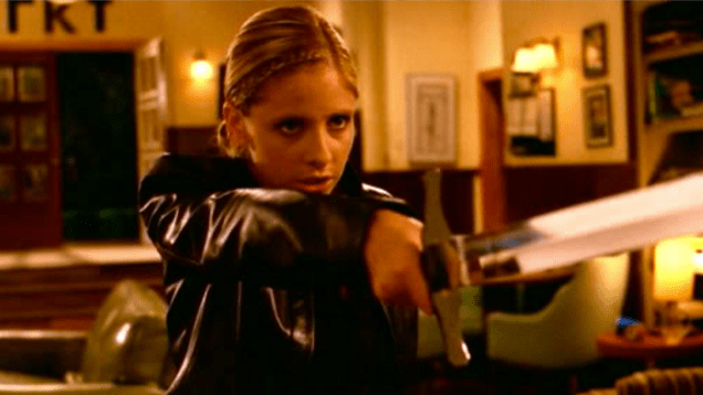 Screen Shot 2016-03-20 at 9.46.46 PM