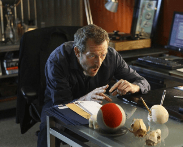 Screen Shot 2016-03-20 at 9.50.15 PM