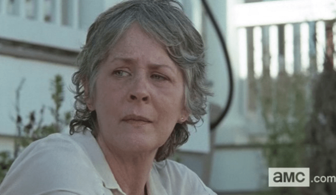 Screen Shot 2016-03-22 at 1.14.52 PM