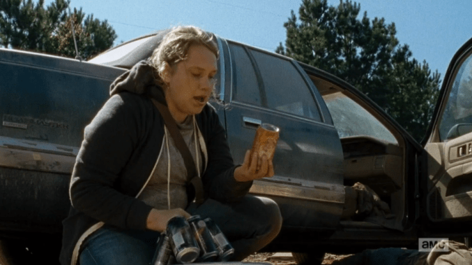 Screen Shot 2016-03-22 at 10.22.53 AM