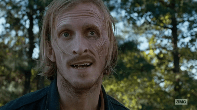 Screen Shot 2016-03-22 at 10.30.12 AM