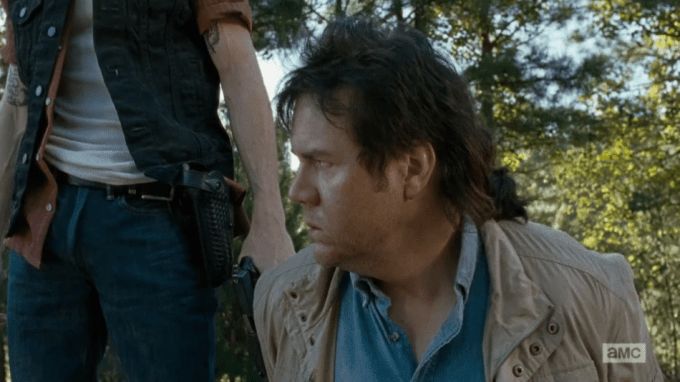 Screen Shot 2016-03-22 at 10.35.05 AM