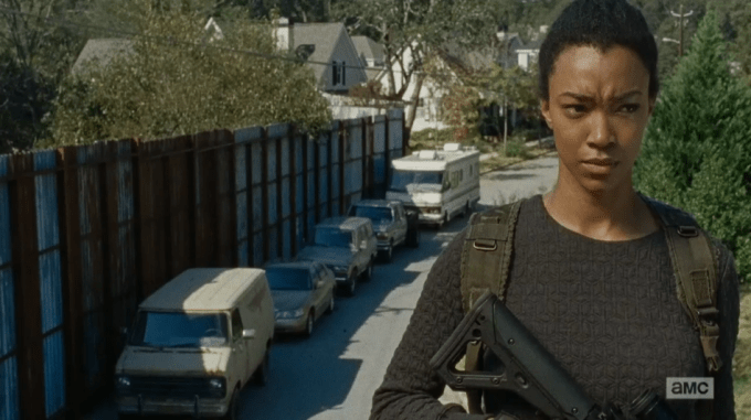 Screen Shot 2016-03-22 at 10.47.06 AM