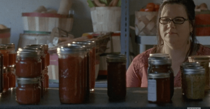 Screen Shot 2016-03-22 at 9.47.31 AM