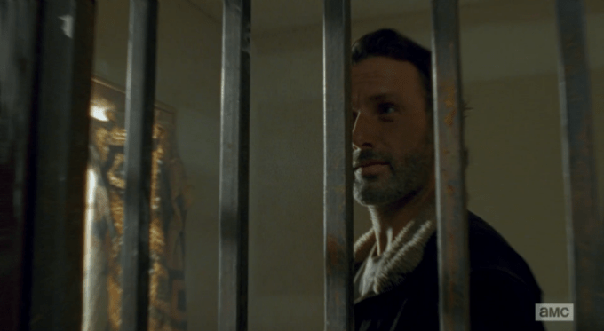 Screen Shot 2016-03-22 at 9.49.14 AM