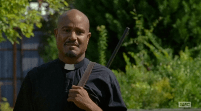 Screen Shot 2016-03-22 at 9.49.32 AM