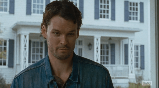 Screen Shot 2016-03-22 at 9.58.38 AM