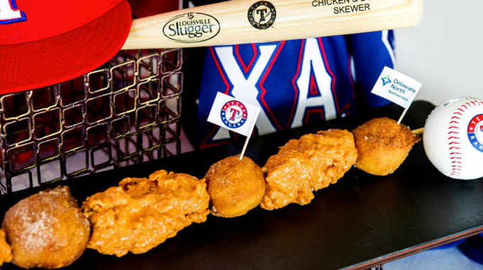 Screen Shot 2016-03-24 at 2.34.54 PM