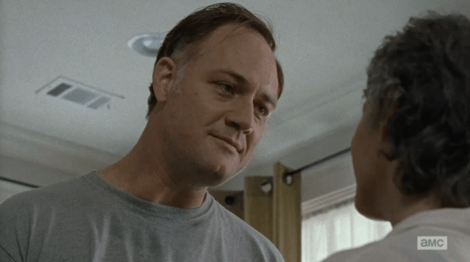 Screen Shot 2016-03-29 at 10.13.44 AM