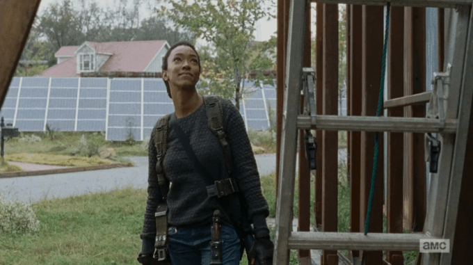 Screen Shot 2016-03-29 at 10.21.41 AM