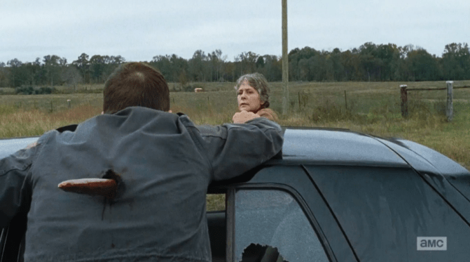 Screen Shot 2016-03-29 at 10.38.13 AM