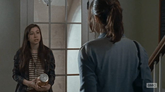 Screen Shot 2016-03-29 at 10.43.14 AM