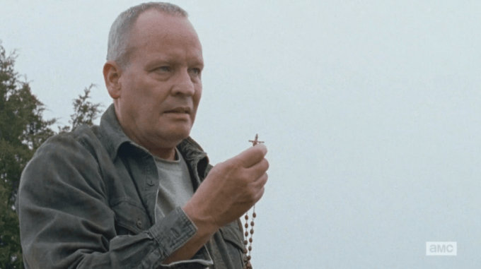 Screen Shot 2016-03-29 at 10.51.36 AM