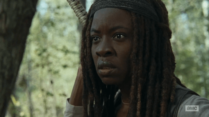 Screen Shot 2016-03-29 at 10.59.45 AM